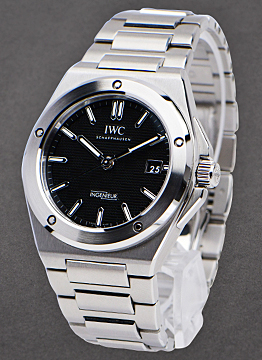 IWC Ingenieur