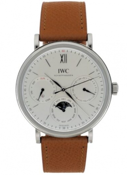 IWC