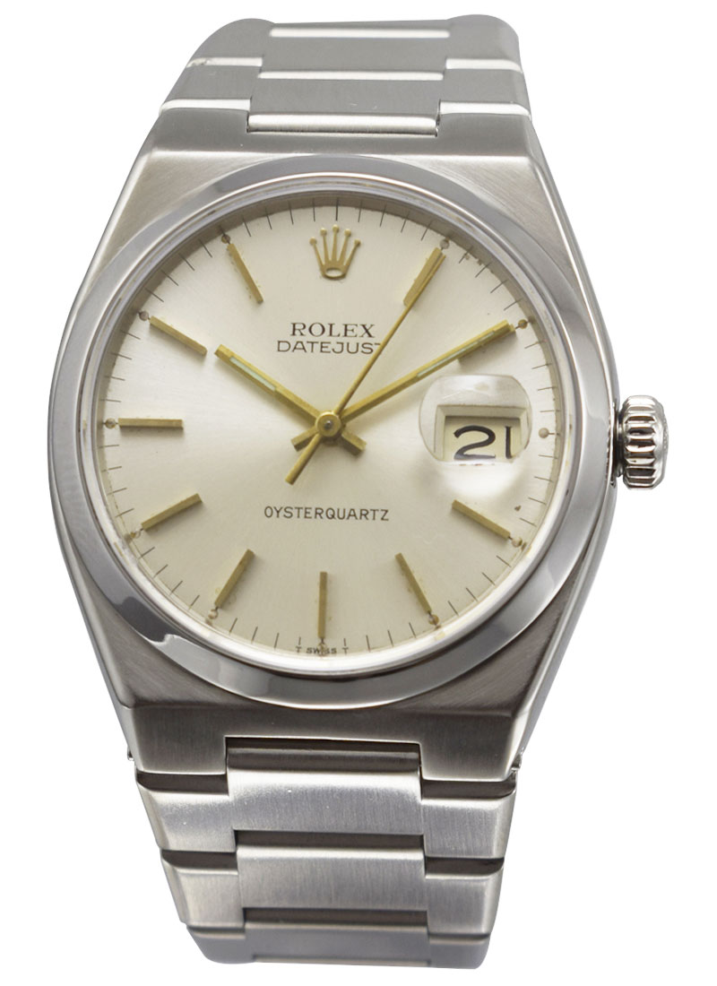 Roger Dubuis Watches | Buy Roger Dubuis Watches Online | Essential Watches
