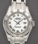69319_used_White_Roman