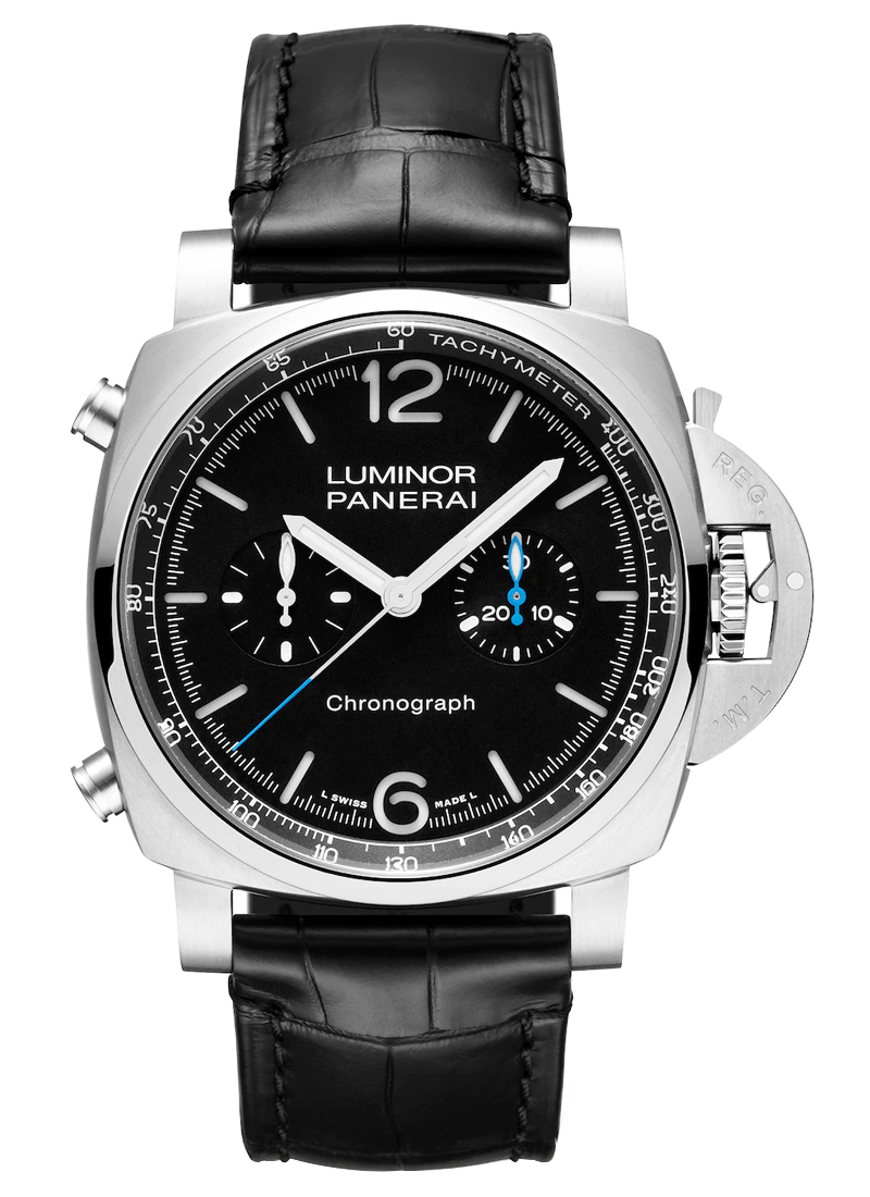 Which panerai to on sale buy