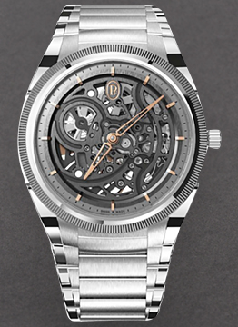 Parmigiani Fleurier