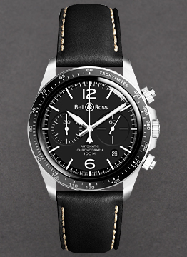 Bell & Ross BR V3 94