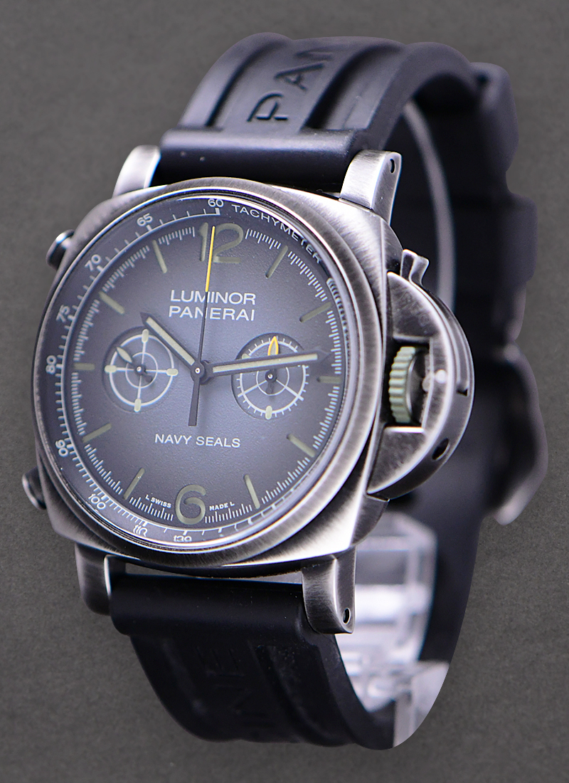 Panerai