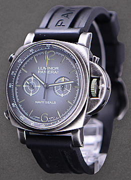 Panerai Luminor 1950
