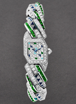 Cartier Maillon De Cartier