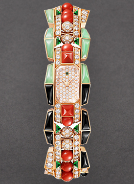 Cartier Clash Cartier