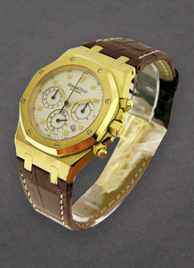 26022BA.OO.D088CR.01