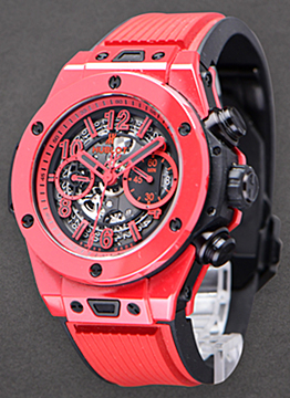 Hublot Big Bang Unico