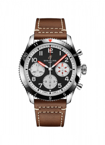 Breitling