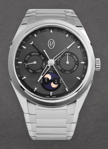 Parmigiani