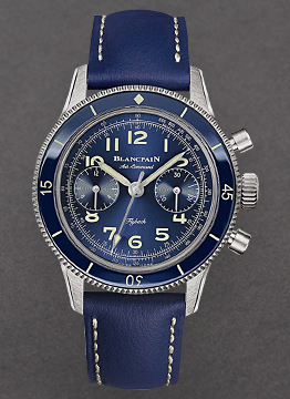 Blancpain Air