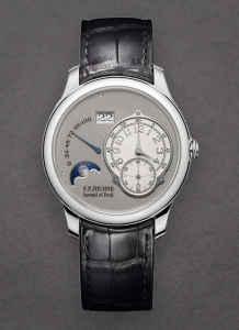 FP Journe Lune