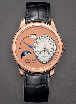 FP Journe Lune