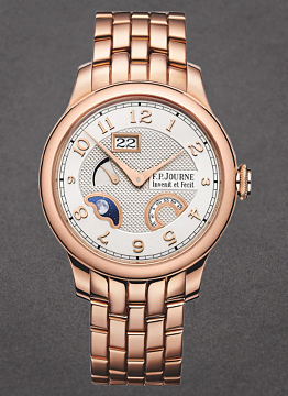 FP Journe Divine