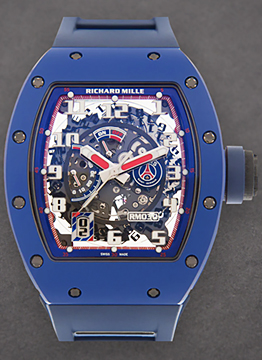 Richard Mille RM 030