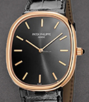 107950_SM_5997.jpg