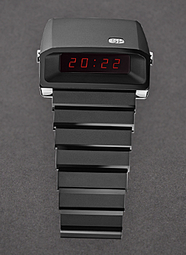 Girard Perregaux Casquette 2.0