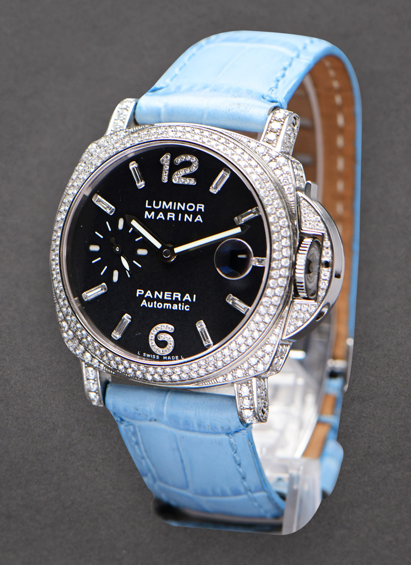 PAM 00048