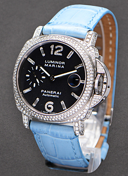 Panerai Marina