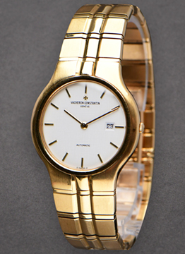 Vacheron Constantin Phidias