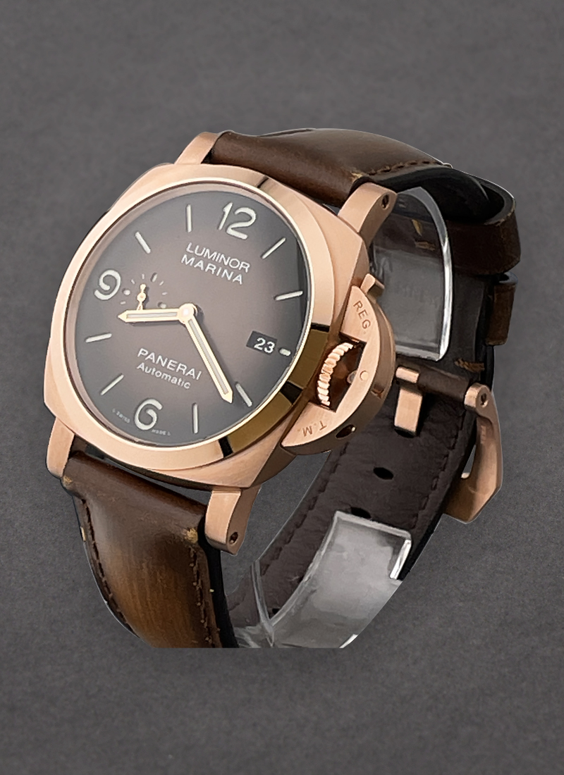 PAM01341