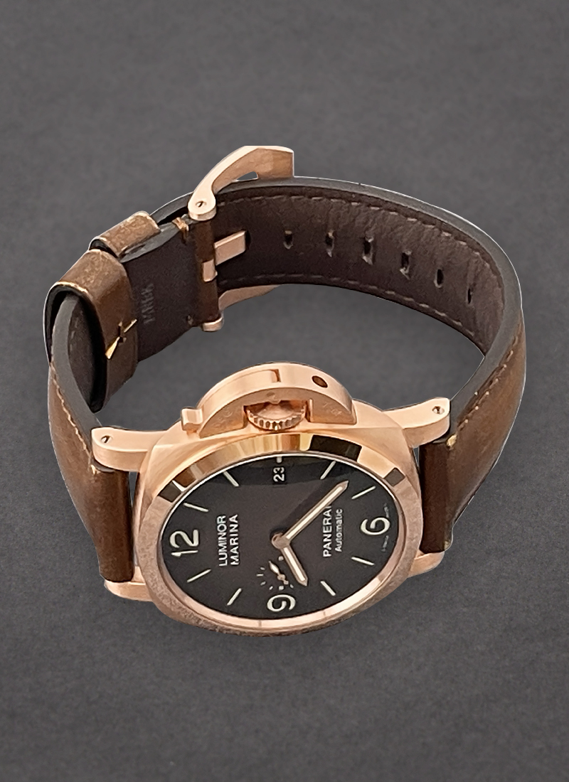 PAM01341