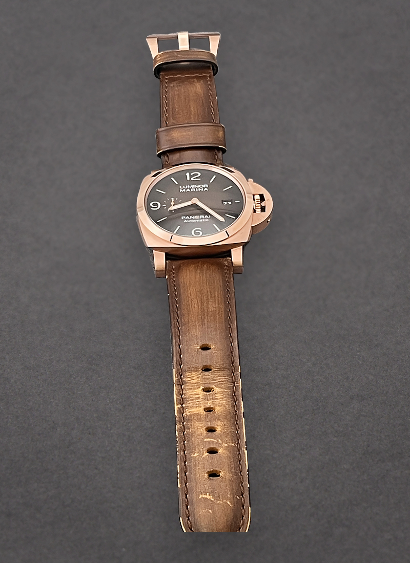 PAM01341