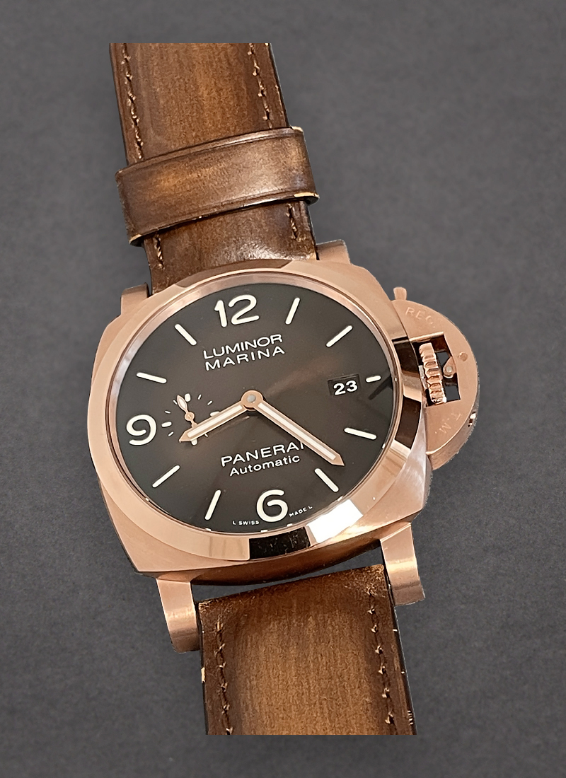 PAM01341