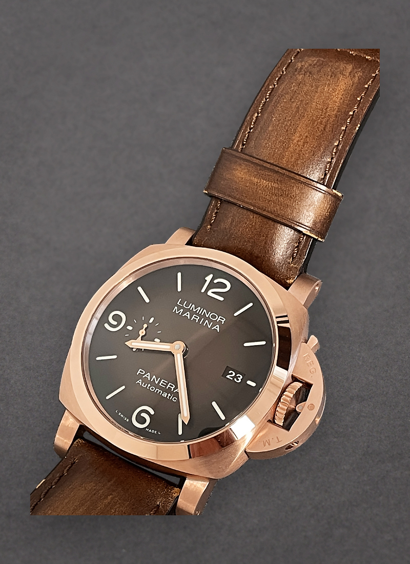 PAM01341