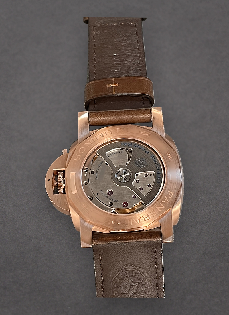 PAM01341