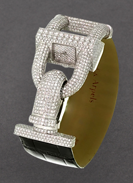 Van Cleef Cadenas
