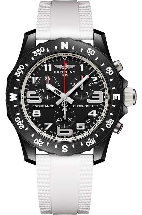 Breitling Endurance Pro in Breitlight