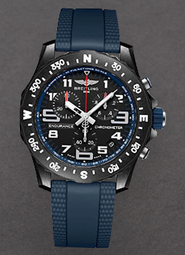 Breitling Professional