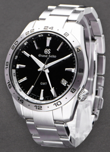 Grand Seiko