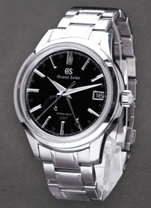 Grand Seiko