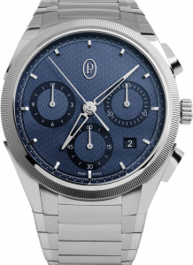 Parmigiani