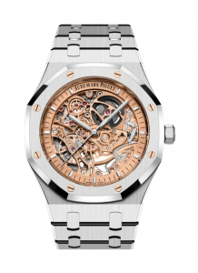 15407ST.OO.1220ST.02