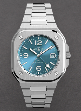 Bell & Ross BR 05