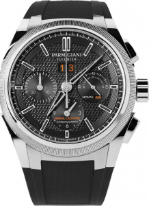 Parmigiani