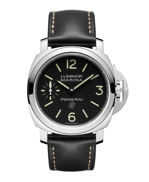 New Luminor Marina | US Panerai Official Website