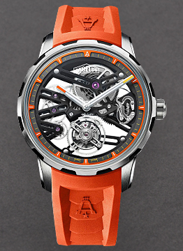Angelus U41