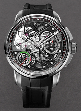 Angelus U30