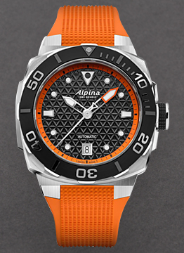 Alpina Extreme