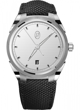 Parmigiani