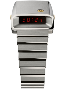 39800-21-3199-6CM