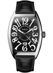 Franck Muller