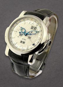 Ulysse Nardin