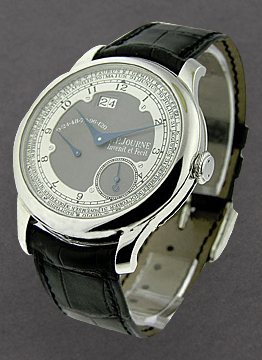 FP Journe Octa Zodiaque