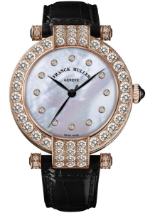 Franck Muller Cielo